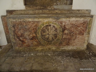 Sant Agata la Vetere